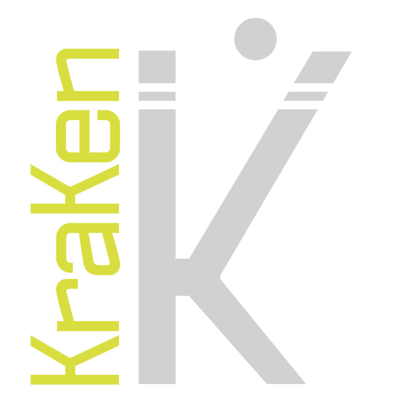 Logo Design by gilbert j for Sub Sports LTD | Design #765966