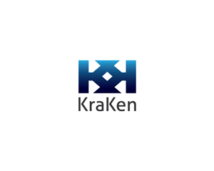 Logo Design by HLGCreativeTeam for Sub Sports LTD | Design #782713
