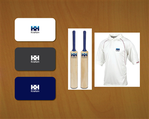 Logo Design by HLGCreativeTeam for Sub Sports LTD | Design: #782715