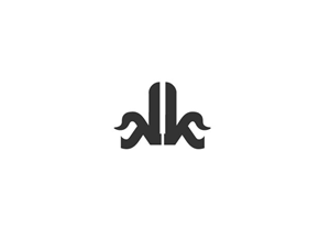 Logo Design by artistraman for Sub Sports LTD | Design: #802798