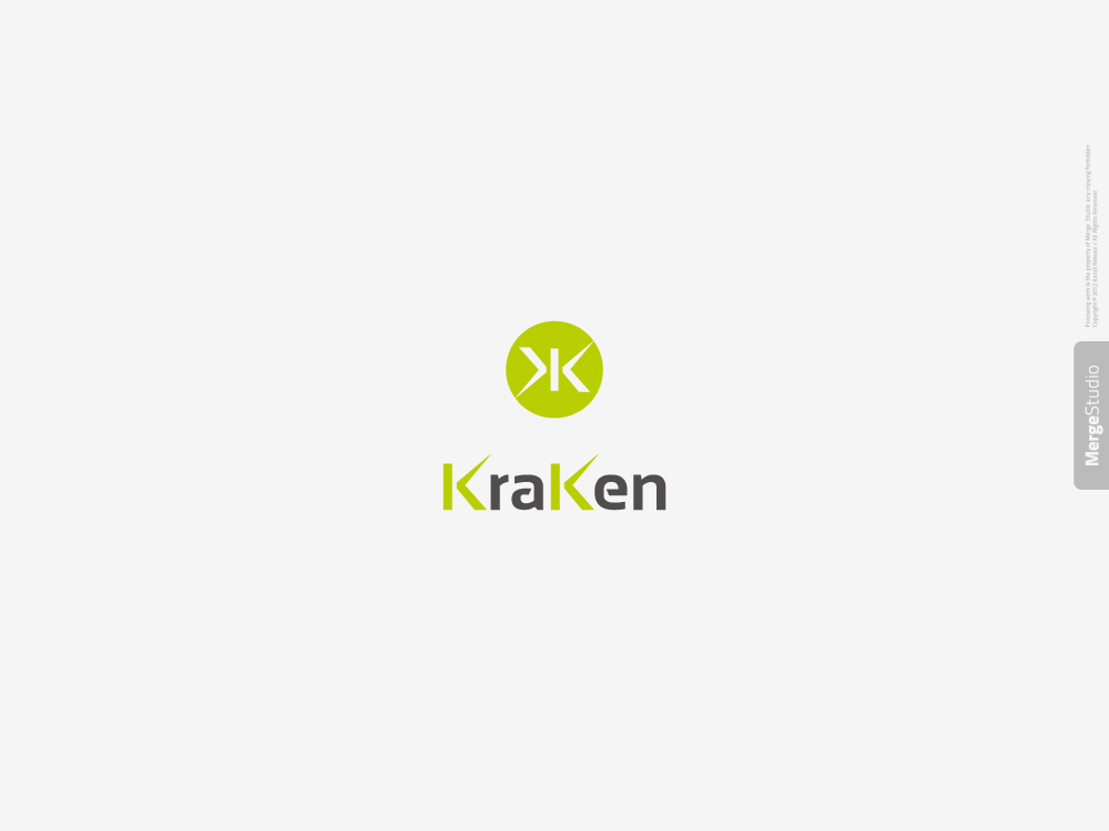 Logo Design by MergeStudio for Sub Sports LTD | Design #791608