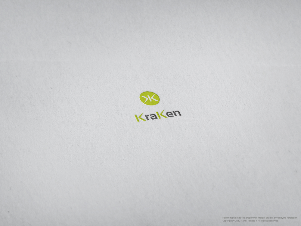 Logo Design by MergeStudio for Sub Sports LTD | Design #791610