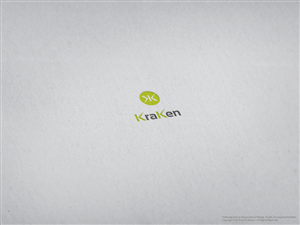 Logo Design by MergeStudio for Sub Sports LTD | Design: #791610