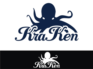 Logo Design by aiyi for Sub Sports LTD | Design #766621