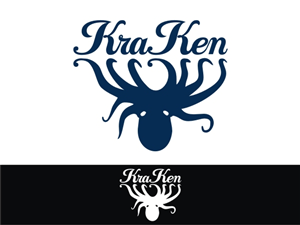 Logo Design by aiyi for Sub Sports LTD | Design: #766623