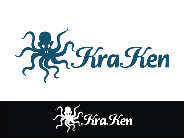 Logo Design by aiyi for Sub Sports LTD | Design #766625