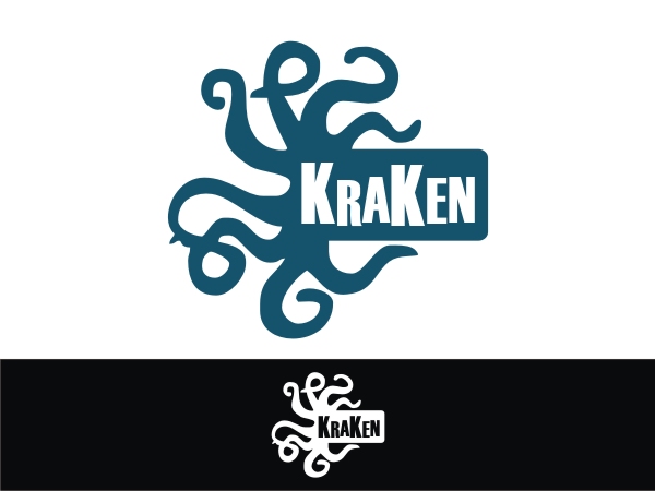 Logo Design by aiyi for Sub Sports LTD | Design #766626