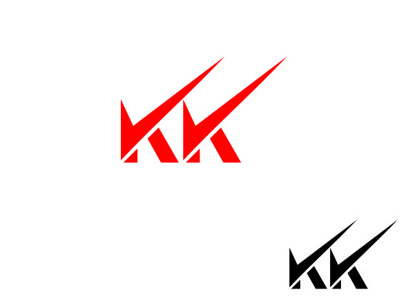 Logo Design by Romeo John for Sub Sports LTD | Design #760897
