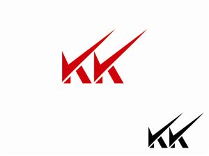 Logo Design by Romeo John for Sub Sports LTD | Design: #760897
