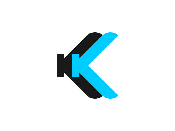 Logo Design by Romeo John for Sub Sports LTD | Design #760899