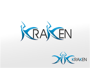 Logo Design by Kimosis Designs for Sub Sports LTD | Design #778924