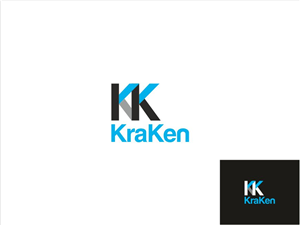 Logo Design by Logocraft for Sub Sports LTD | Design: #764556