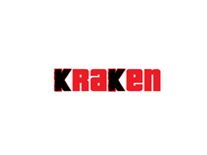 Logo Design by daxtadaniel