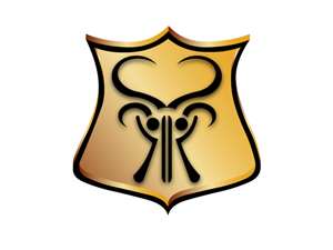 Logo Design by marty1950 for Sub Sports LTD | Design #767488