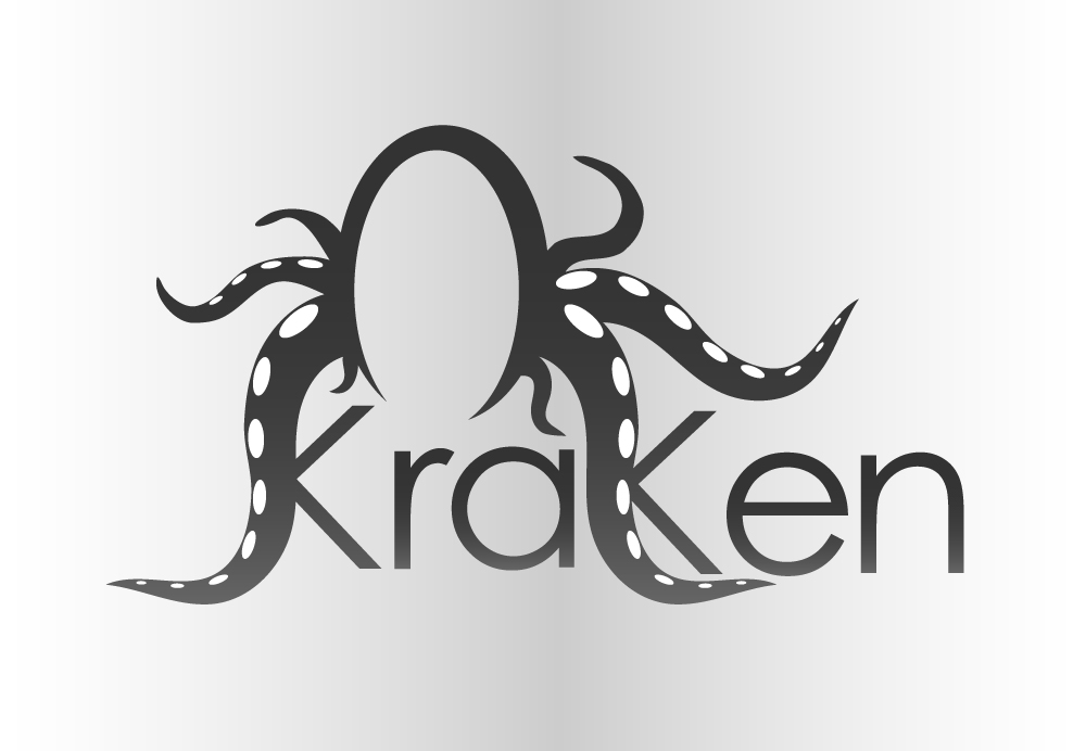 Logo Design by keis604 for Sub Sports LTD | Design #765203