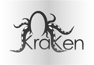 Logo Design by Rich&amp;Angel for Sub Sports LTD | Design #765203