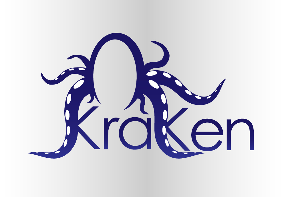 Logo Design by keis604 for Sub Sports LTD | Design #765204