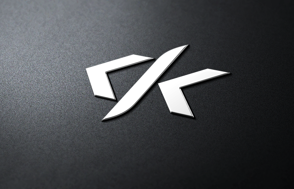 Design de Logo par HYPdesign pour Sub Sports LTD | Design #769218