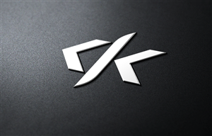 Logo Design by HYPdesign for Sub Sports LTD | Design: #769218