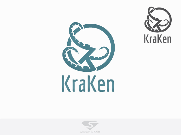 Logo Design by Sam for Sub Sports LTD | Design #763118