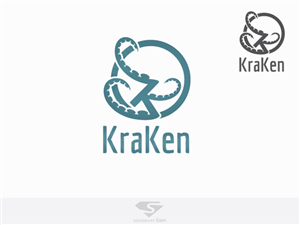 Logo Design by Sam for Sub Sports LTD | Design: #763118