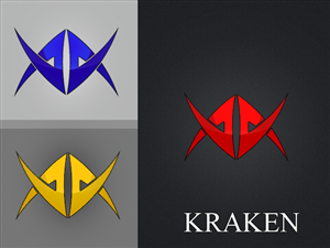 Logo Design by Cassonberry for Sub Sports LTD | Design: #784767