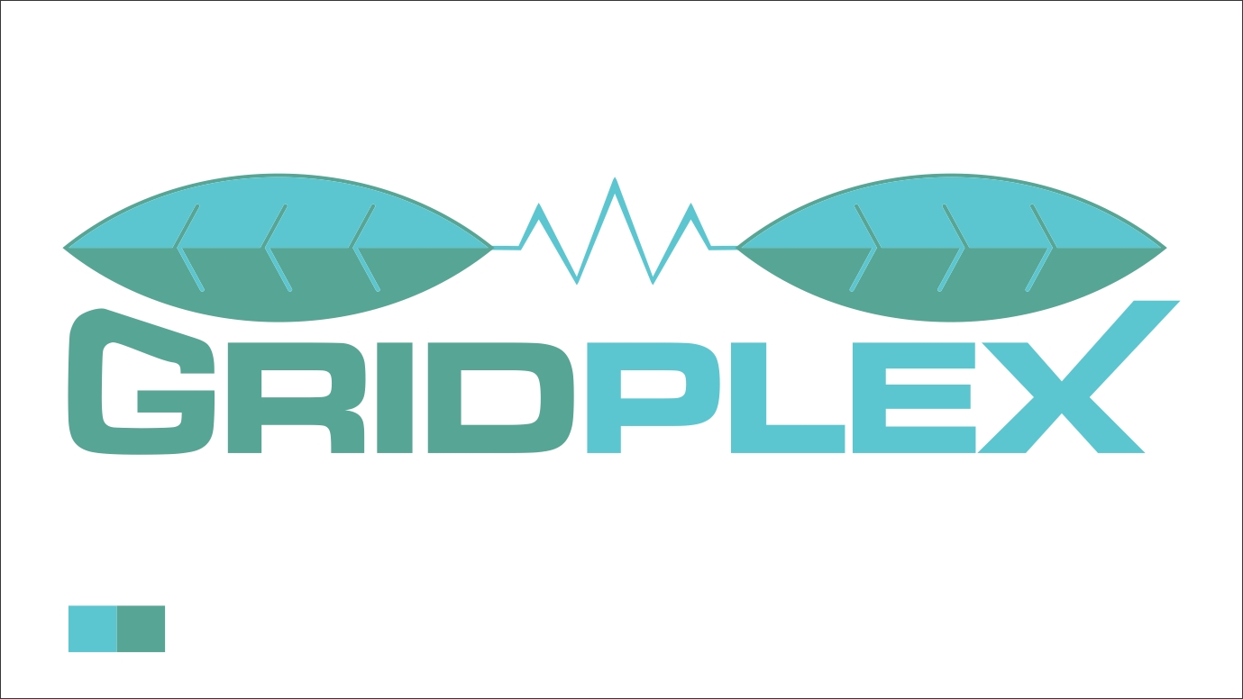 Logo Design by wacom art for Boomtown Internet Group, Inc. | Design #761564