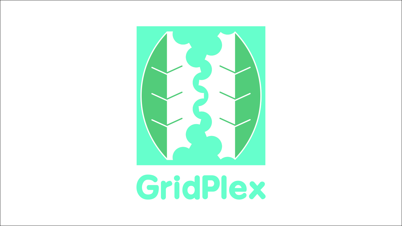 Logo Design by wacom art for Boomtown Internet Group, Inc. | Design #762858