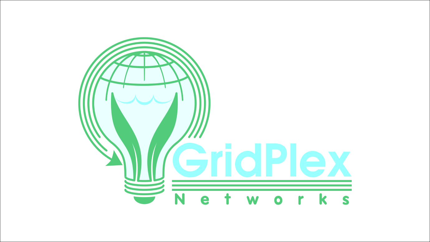 Logo Design by wacom art for Boomtown Internet Group, Inc. | Design #765964