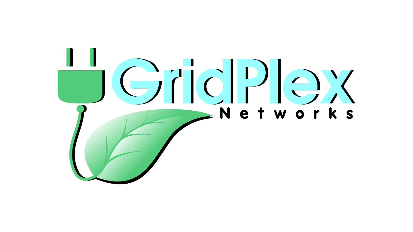 Logo Design by wacom art for Boomtown Internet Group, Inc. | Design #765965