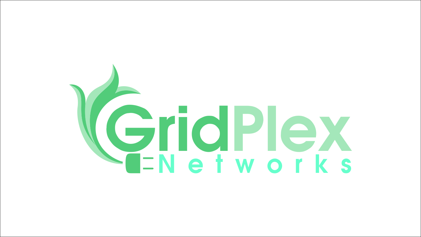 Logo Design by wacom art for Boomtown Internet Group, Inc. | Design #766033