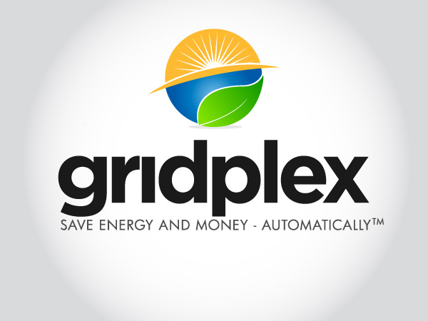 Logo Design by webart for Boomtown Internet Group, Inc. | Design #774871