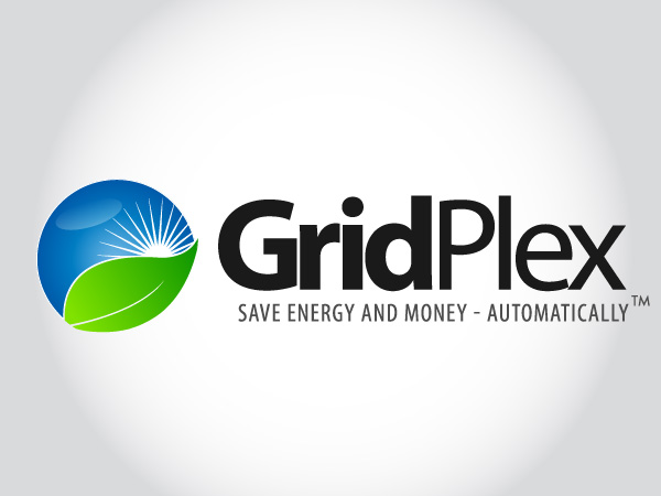 Logo Design by webart for Boomtown Internet Group, Inc. | Design #774913