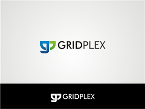 Logo Design by rastf2day