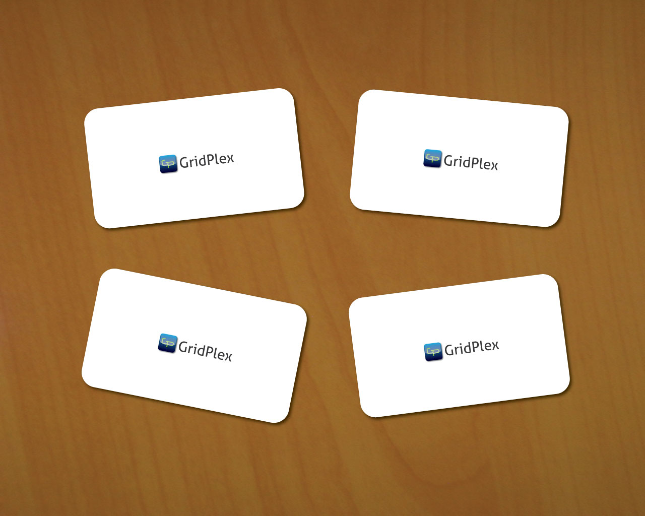 Logo Design by HLGCreativeTeam for Boomtown Internet Group, Inc. | Design #782884