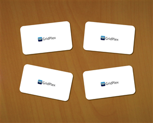 Logo Design by HLGCreativeTeam for Boomtown Internet Group, Inc. | Design: #782884