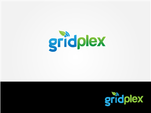 Logo Design by DesigNart