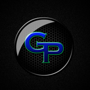 Logo Design by Xcesiv for Boomtown Internet Group, Inc. | Design: #759723