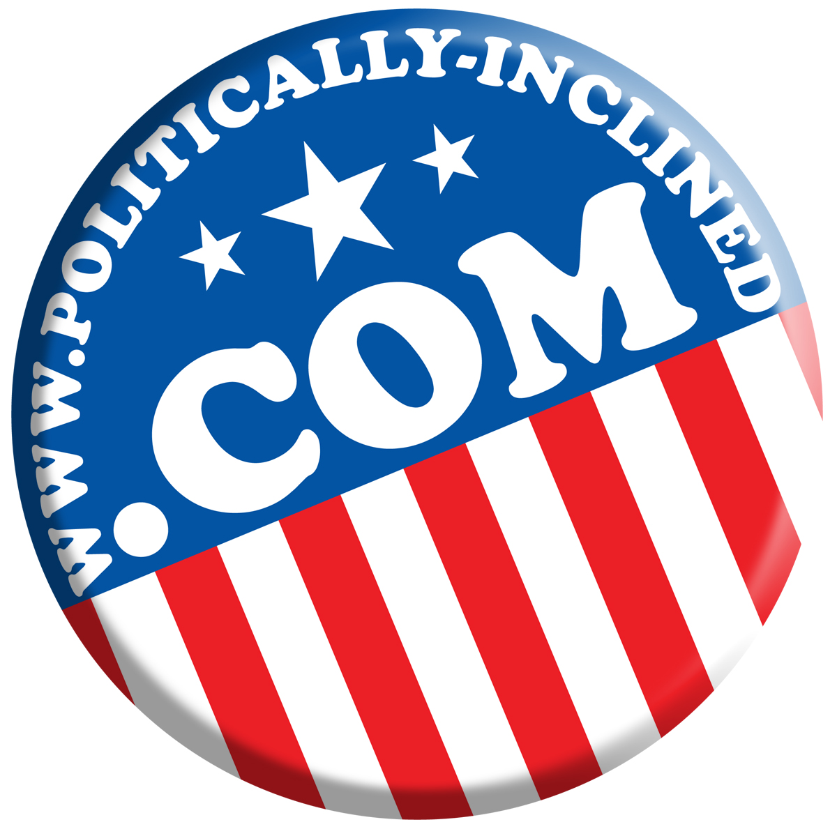 Graphic Design by ckennettbaker for this project | Design #3177405