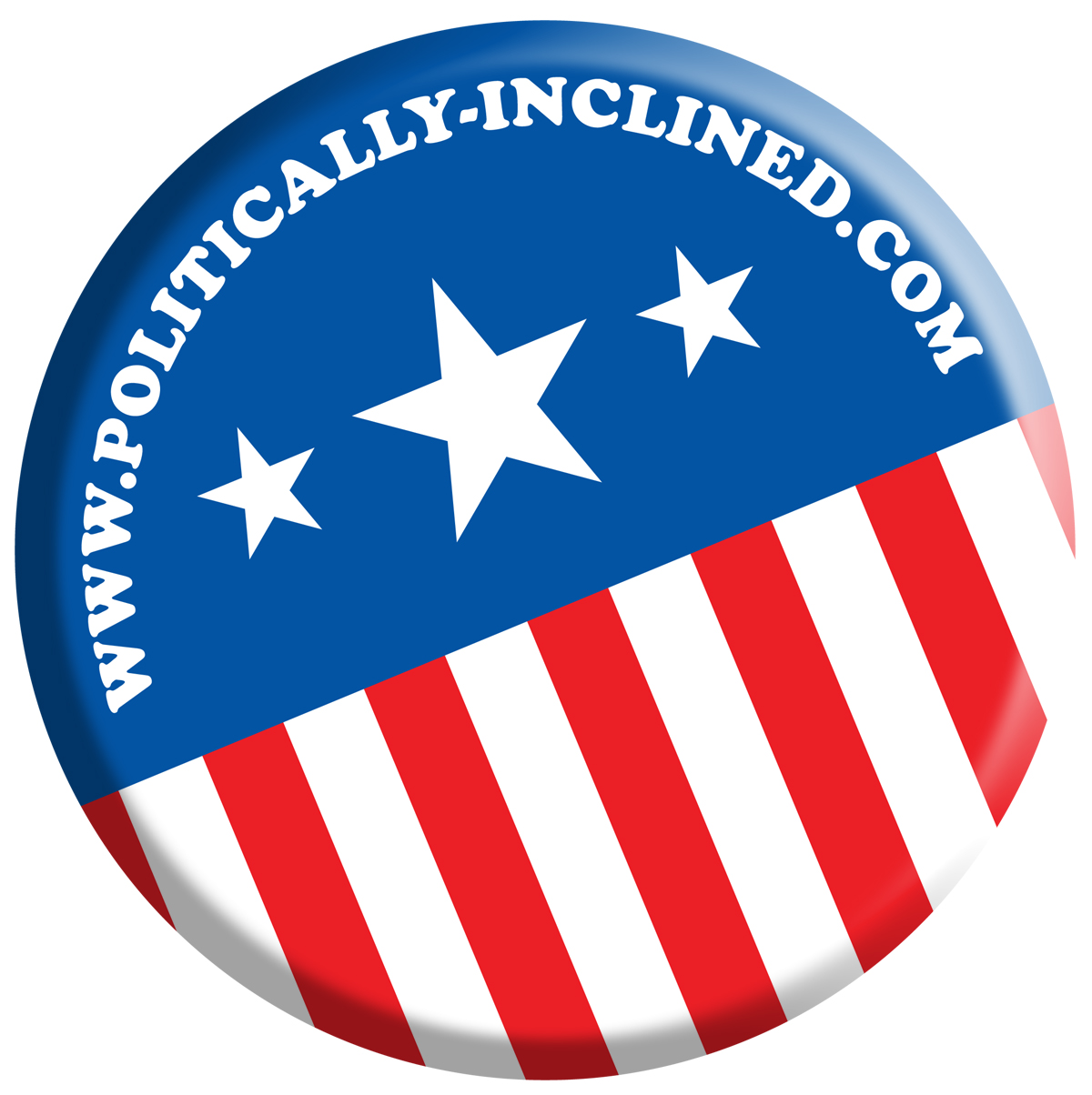 Graphic Design by ckennettbaker for this project | Design #3178061