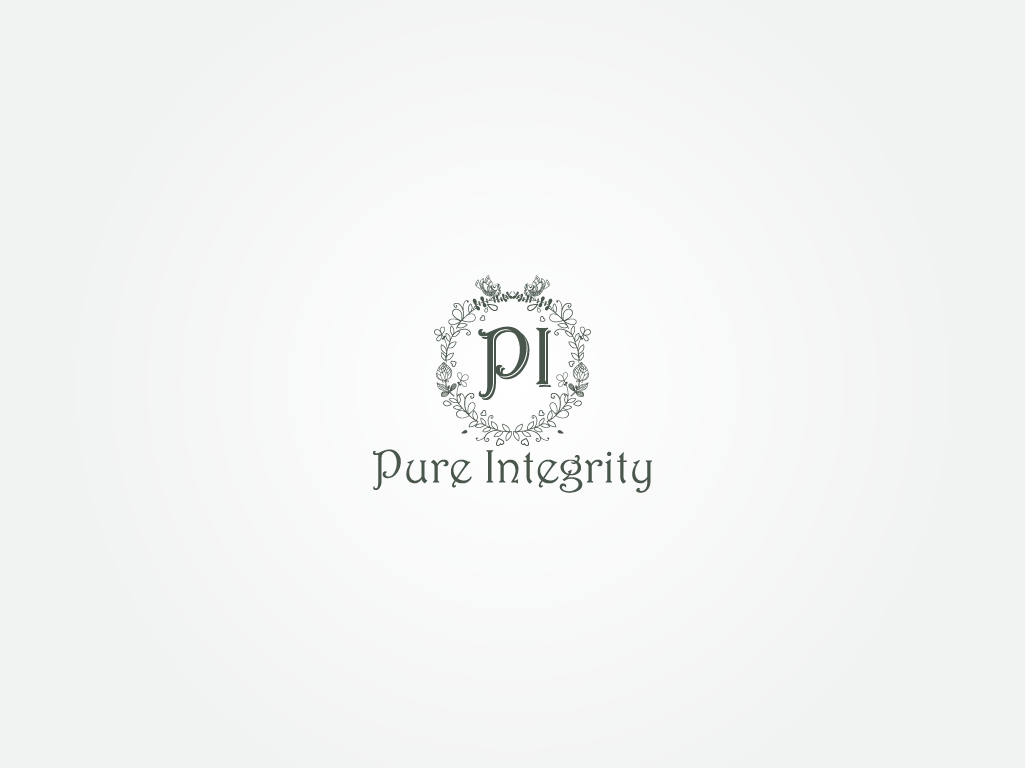 Logo Design by xuxa for this project | Design #3170579