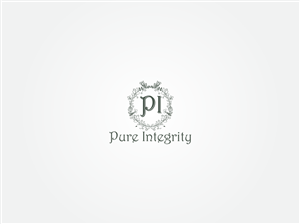 Logo Design by xuxa for this project | Design: #3170579