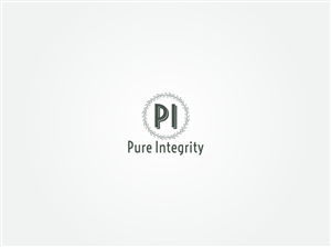 Logo Design by xuxa for this project | Design: #3177997