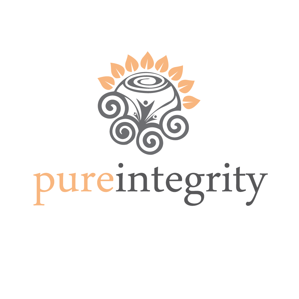 Logo Design by DianPalupi for this project | Design #3131472