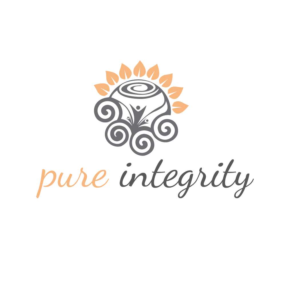 Design de Logo par DianPalupi pour ce projet | Design #3131474