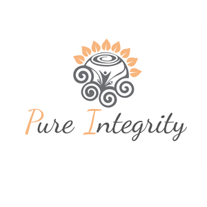 Logo Design by DianPalupi for this project | Design: #3131479
