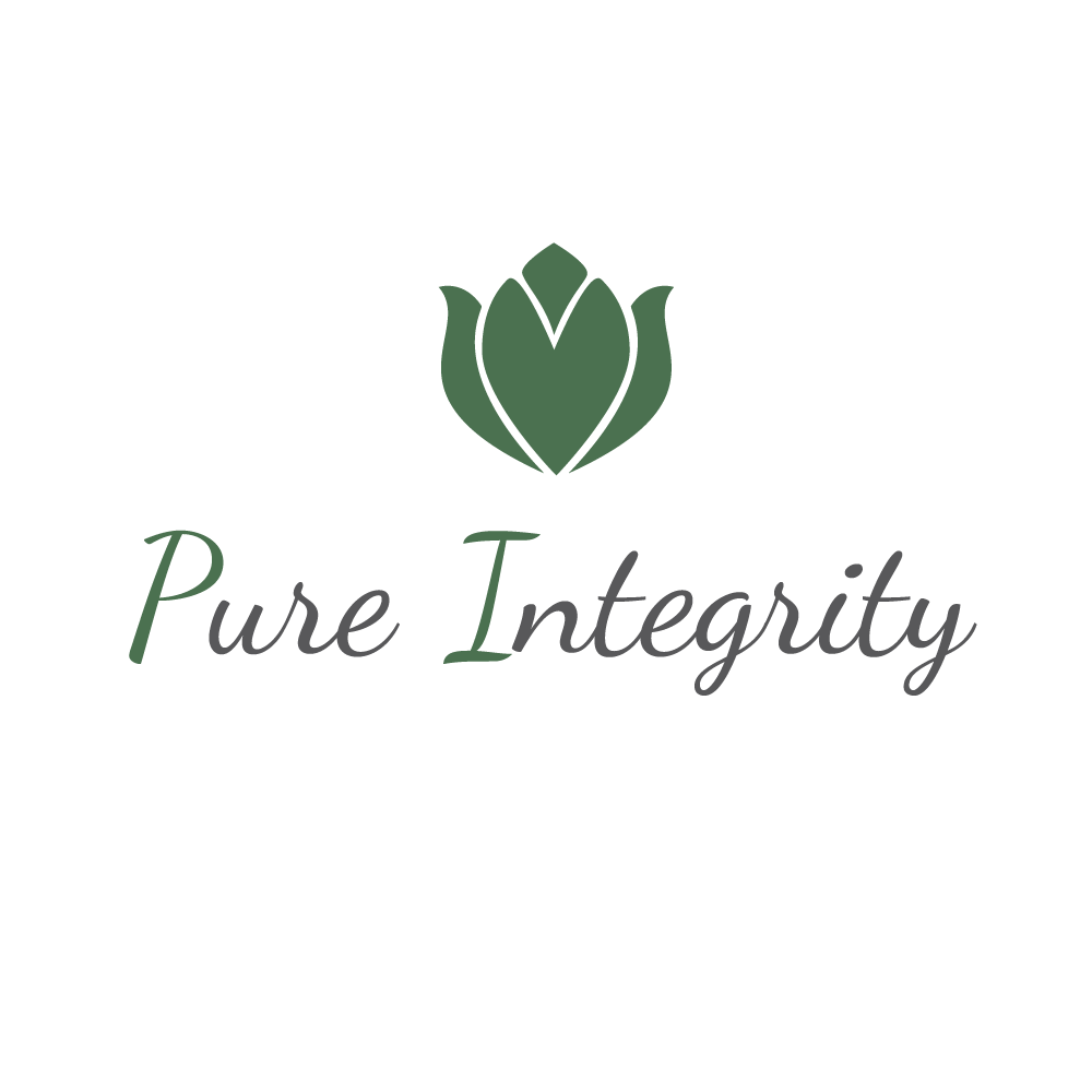 Logo Design by DianPalupi for this project | Design #3157435