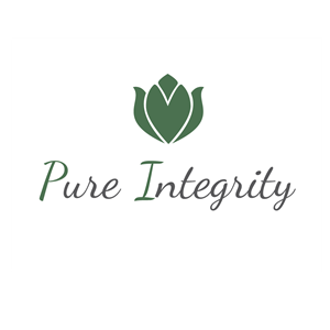 Logo Design by DianPalupi for this project | Design: #3157435