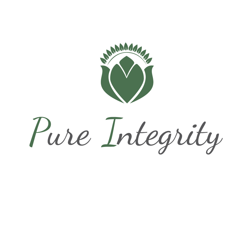 Logo Design by DianPalupi for this project | Design #3157508