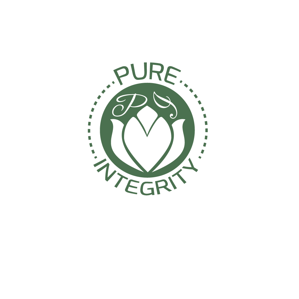 Logo Design by DianPalupi for this project | Design #3172020